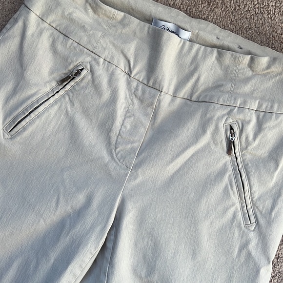 Reitmans Capris - Picture 4 of 9